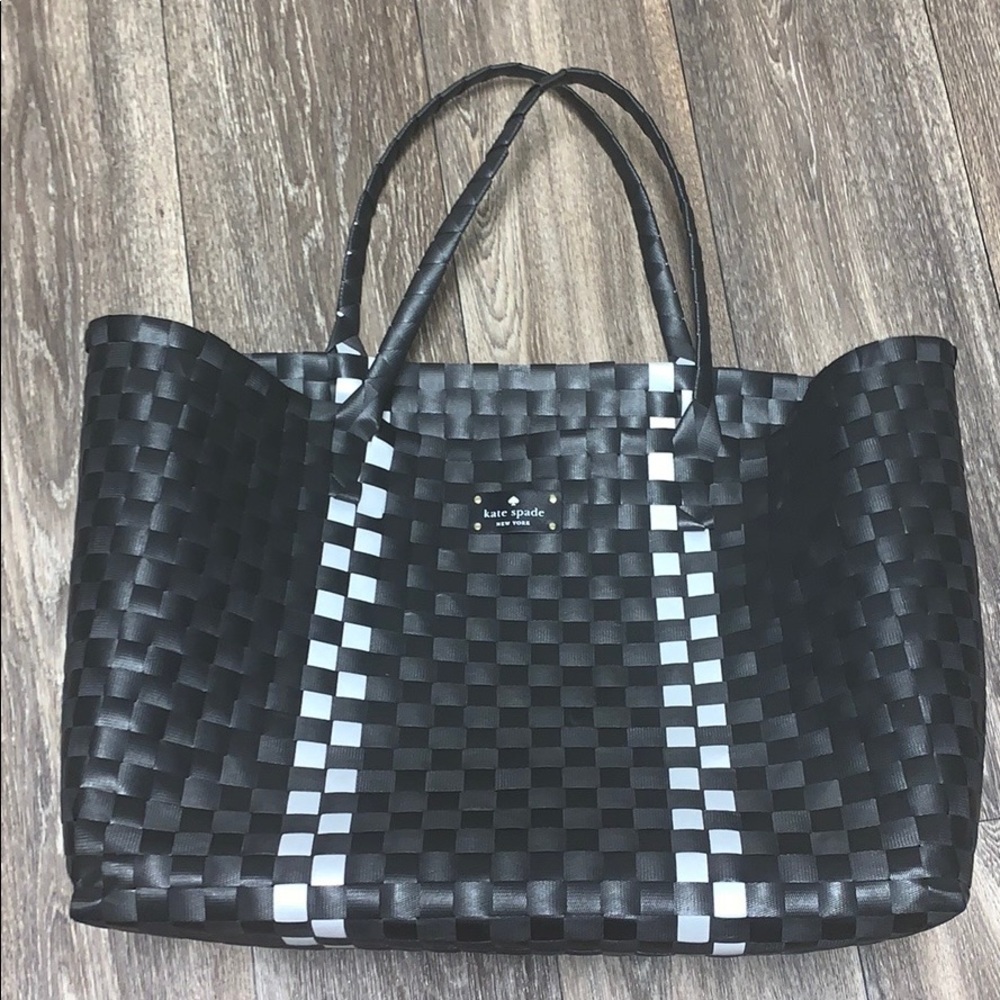Kate Spade bag new w/o tags